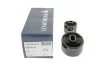 Подушка двигуна (задня) Opel Vectra B 1.6/1.8/2.0 93-02 LEMFORDER 21937 01 (фото 4)