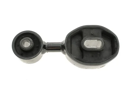 Подушка двигателя (задняя) Opel Vectra B 1.6/1.8/2.0 93-02 LEMFORDER 21937 01