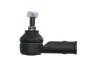Наконечник тяги рульової (L) Ford Focus 98-04 LEMFORDER 22001 02 (фото 1)