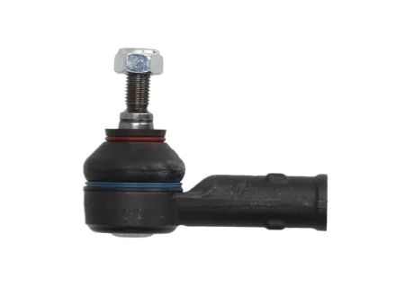 Наконечник тяги рулевой (L) Ford Focus 98-04 LEMFORDER 22001 02