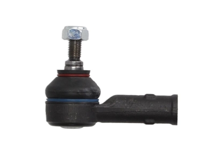 Рулевой наконечник LEMFORDER 22001