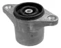 Подушка амортизатора (заднего) Audi A6/VW Passat 96-05 LEMFORDER 22036 01 (фото 1)