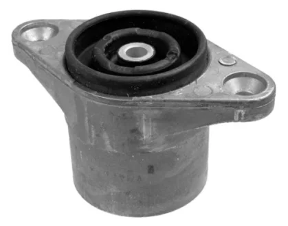 Подушка амортизатора (заднього) Audi A6/VW Passat 96-05 LEMFORDER 22036 01