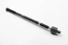 Тяга рульова VW Golf IV (1J1) 97-06/ Audi A3 (8L1) 96-03 LEMFORDER 22250 02