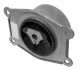 Подушка двигуна OPEL Astra G/Zafira A "Left "97-06 LEMFORDER 22623 01 (фото 1)