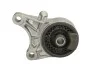 Подушка двигателя OPEL Astra G/Zafira A "Front "97-06 LEMFORDER 2263401 (фото 1)