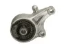 Подушка двигателя OPEL Astra G/Zafira A "Front "97-06 LEMFORDER 2263401 (фото 2)