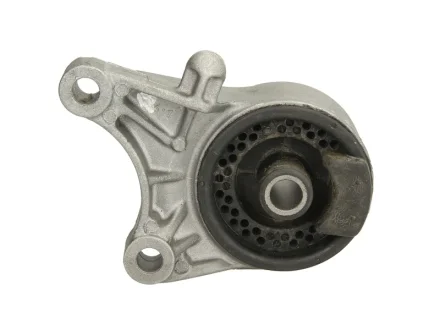 Подушка двигателя OPEL Astra G/Zafira A "Front "97-06 LEMFORDER 2263401