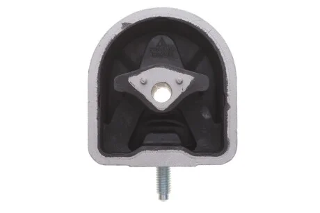 Подушка двигателя (передняя) MB A-class (W168) 97-04 LEMFORDER 22637 01