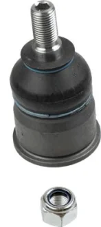 Шаровая опора LEMFORDER 22688 02