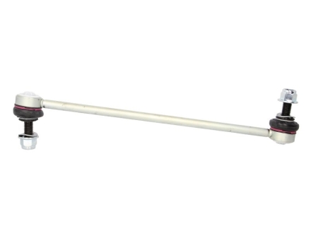 Тяга стабилизатора LEMFORDER 22724