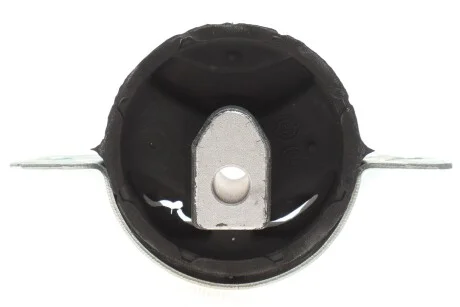 Подушка КПП MB Sprinter/VW LT 96- LEMFORDER 22756 01