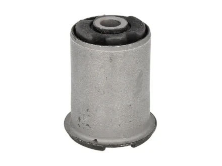 Сайлентблок балки (задньої) Opel Kadett/Vectra A 84- LEMFORDER 23565 01