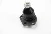 Кульова опора CITROEN/FIAT/PEUGEOT Jumper/Ducato/Boxer "F "94-02 (1800kg >>200101) LEMFORDER 24539 01 (фото 1)