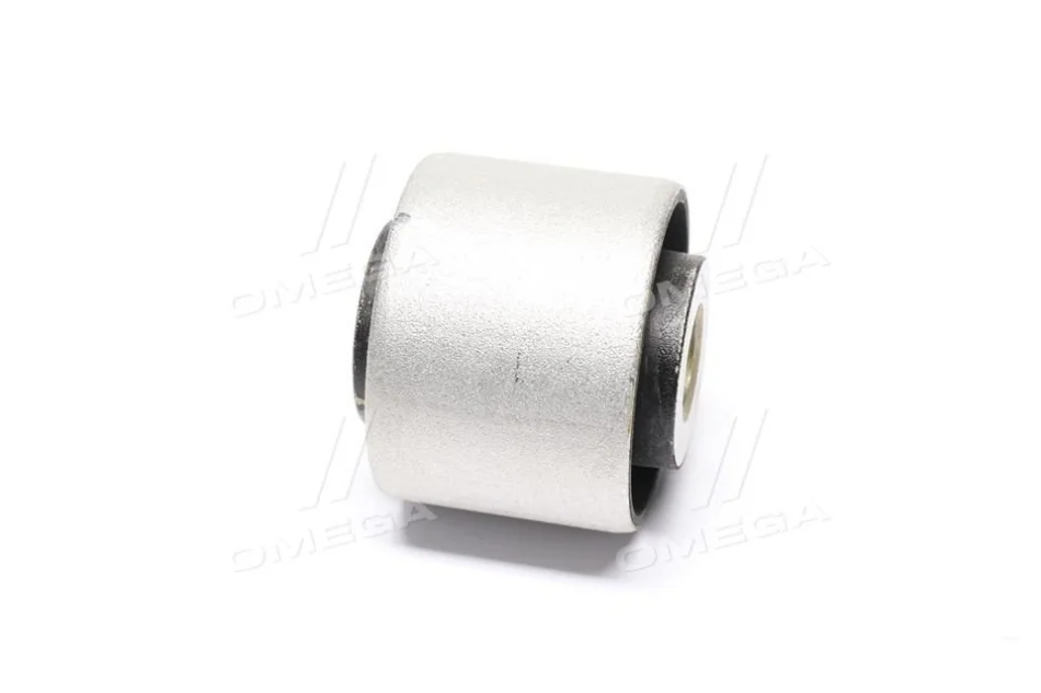 Сайлентблок рычага (заднего) MB W140 91-98/W220 98-05 LEMFORDER 24913 01 (фото 1)