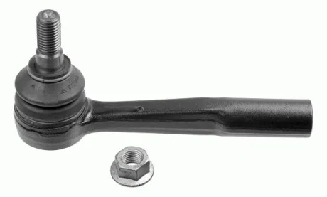 Наконечник тяги рулевой Opel Astra 98-09 LEMFORDER 25087 03