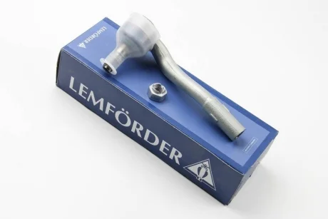 Кермовий наконечник LEMFORDER 25170 02
