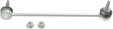 Тяга стабілізатора (переднього) MB C-class (W203), 05/00 - 12/07 LEMFORDER 25172 02