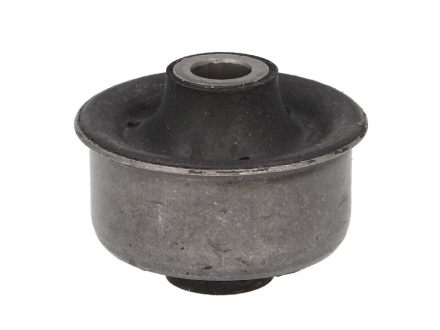 Сайлентблок переднього важеля LEMFORDER 25176