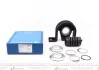 Подшипник подвесной MB Sprinter/VW LT 96- LEMFORDER 25240 01 (фото 1)