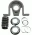 Подшипник подвесной MB Sprinter/VW LT 96- LEMFORDER 25240 01 (фото 11)