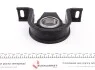 Подшипник подвесной MB Sprinter/VW LT 96- LEMFORDER 25240 01 (фото 3)