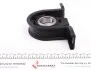 Подшипник подвесной MB Sprinter/VW LT 96- LEMFORDER 25240 01 (фото 4)