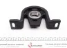 Подшипник подвесной MB Sprinter/VW LT 96- LEMFORDER 25240 01 (фото 5)