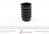 Подшипник подвесной MB Sprinter/VW LT 96- LEMFORDER 25240 01 (фото 7)