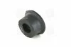 Подушка КПП AUDI A4; VW PASSAT (вир-во Lemferder) LEMFORDER 25266 01 (фото 3)