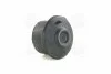 Подушка КПП AUDI A4; VW PASSAT (вир-во Lemferder) LEMFORDER 25266 01 (фото 4)
