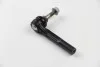 Наконечник тяги рулевой (R) Fiat Croma 05-/Opel Vectra C/Signum 02-08 LEMFORDER 25324 02 (фото 1)