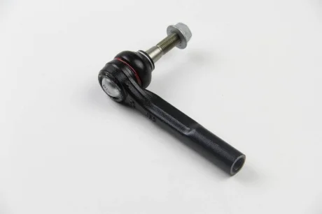 Наконечник тяги рульової (R) Fiat Croma 05-/Opel Vectra C/Signum 02-08 LEMFORDER 25324 02