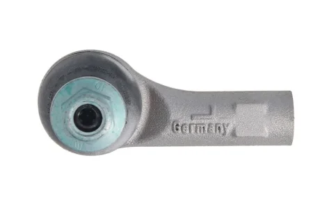 Наконечник тяги рулевой (L) Audi Q7/VW Touareg 02- LEMFORDER 25341 01