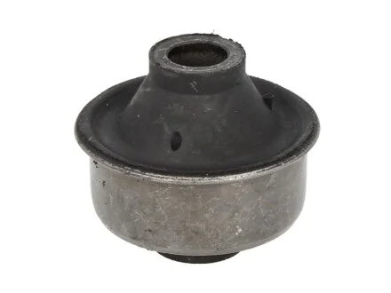 Сайлентблок LEMFORDER 25350 01