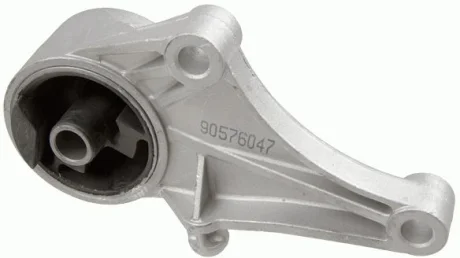 Подушка двигуна OPEL Astra G "FL "98-05 LEMFORDER 25376 01
