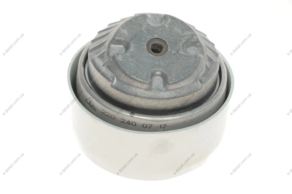 Подушка двигателя (передняя) MB S-class (W221) 05-13 LEMFORDER 25390 01 (фото 1)