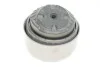 Подушка двигателя (передняя) MB S-class (W221) 05-13 LEMFORDER 25390 01 (фото 1)