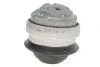 Подушка двигателя (передняя) MB S-class (W221) 05-13 LEMFORDER 25390 01 (фото 2)