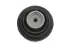 Подушка двигателя (передняя) MB S-class (W221) 05-13 LEMFORDER 25390 01 (фото 3)