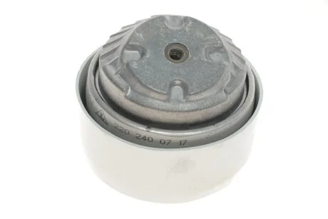 Подушка двигателя (передняя) MB S-class (W221) 05-13 LEMFORDER 25390 01