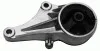 Подушка двигуна (передня) Opel Astra G 1.4-1.8 16V 98-05 LEMFORDER 25397 01 (фото 1)