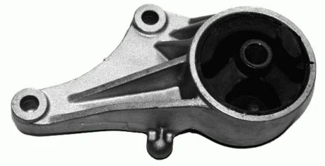 Подушка двигателя (передняя) Opel Astra G 1.4-1.8 16V 98-05 LEMFORDER 25397 01