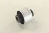 Сайлентблок MERCEDES W203 "F "00-"11 LEMFORDER 25404 01 (фото 3)