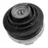 Подушка двигуна (передня) (L) MB C-class (W202/W203)/E-class (W210) 1.8-2.3 93-07 LEMFORDER 25405 01 (фото 1)