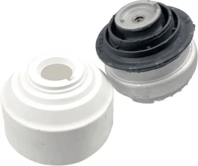 Подушка двигателя (передняя) MB C-class (W202)/E-class (W210) 95-00 LEMFORDER 25406 01