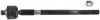 Рульова тяга RENAULT Megane,Megane Scenic (TRW steering) LEMFORDER 25482 01 (фото 1)