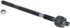 Рульова тяга RENAULT Megane,Megane Scenic (TRW steering) LEMFORDER 25482 01 (фото 2)