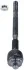 Рульова тяга RENAULT Megane,Megane Scenic (TRW steering) LEMFORDER 25482 01 (фото 4)