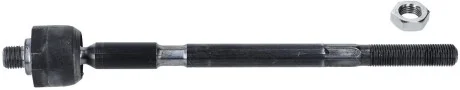 Тяга рулевая LEMFORDER 25482 01